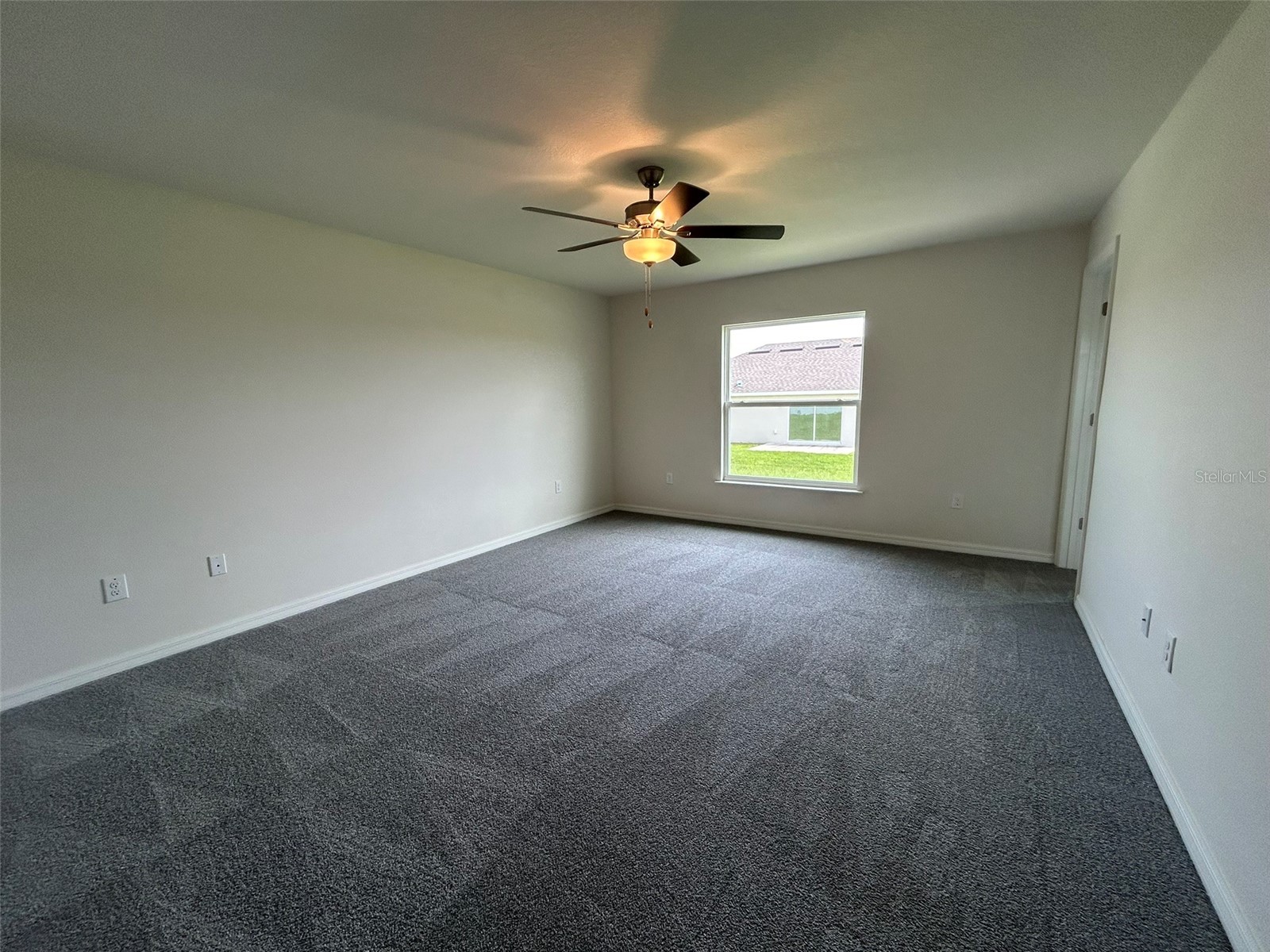 8309 N India Way Citrus Springs FL 34434 OM723239 image8