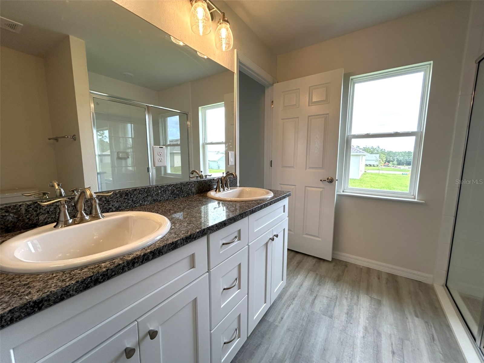 8309 N India Way Citrus Springs FL 34434 OM723239 image9