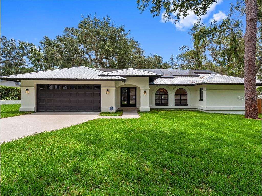 8309 N River Highlands Place Tampa FL 33617 TB8407674 image1