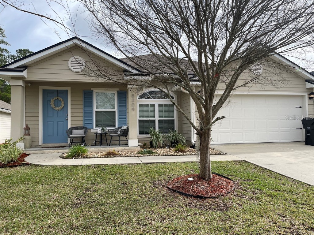 8309 NW 54th Street Gainesville FL 32653 GC519015 image1