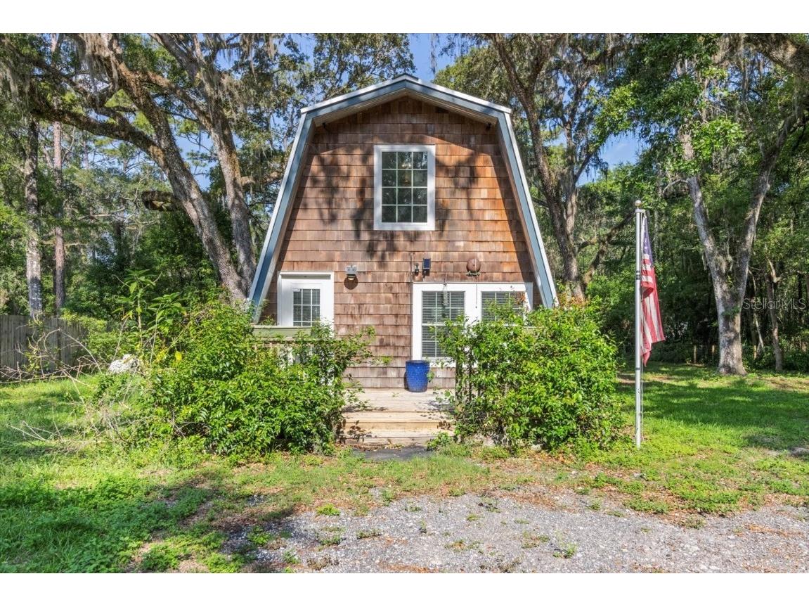 8309 Oakgren Road Brooksville FL 34601 OM702069 image1