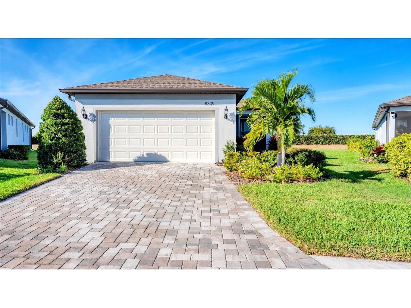 8309 Ocean Tides Cove Parrish FL 34219 A4673553 image1