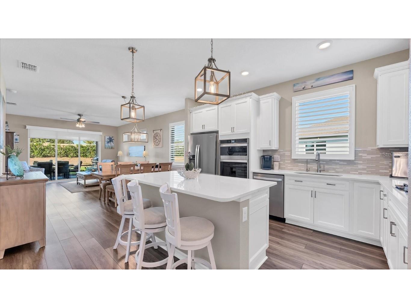 8309 Ocean Tides Cove Parrish FL 34219 A4673553 image10