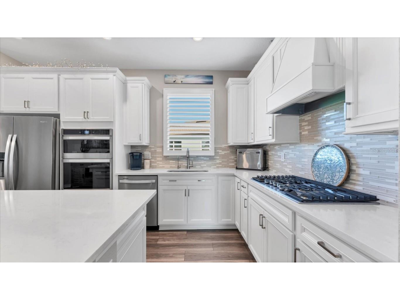 8309 Ocean Tides Cove Parrish FL 34219 A4673553 image11