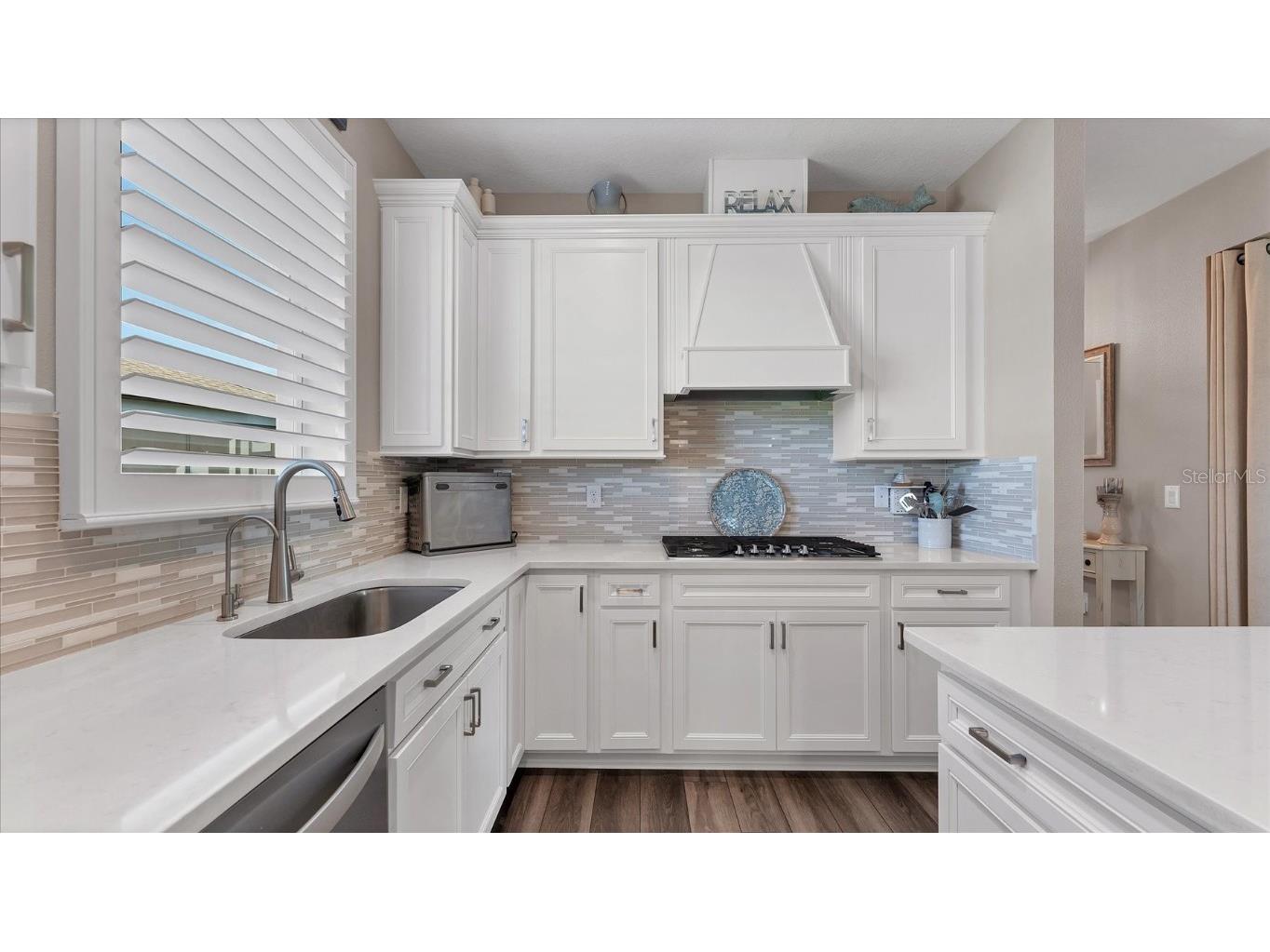 8309 Ocean Tides Cove Parrish FL 34219 A4673553 image12