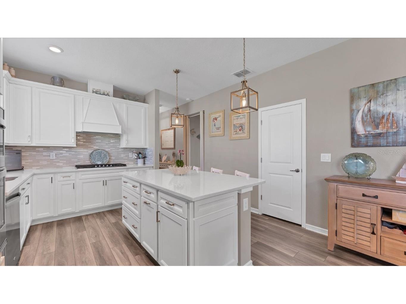 8309 Ocean Tides Cove Parrish FL 34219 A4673553 image13