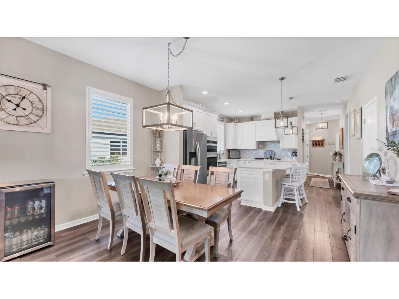 8309 Ocean Tides Cove Parrish FL 34219 A4673553 image14