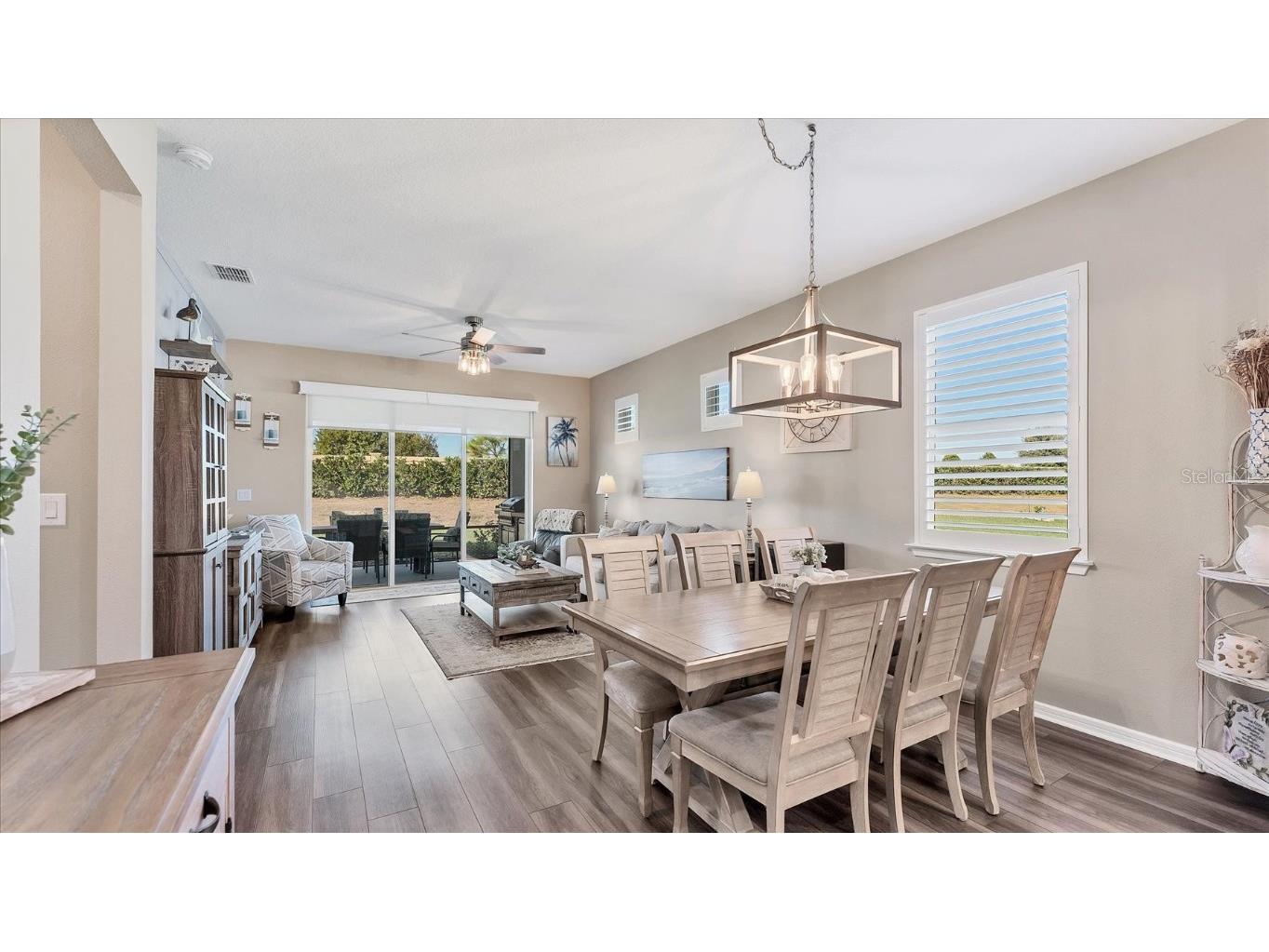 8309 Ocean Tides Cove Parrish FL 34219 A4673553 image15