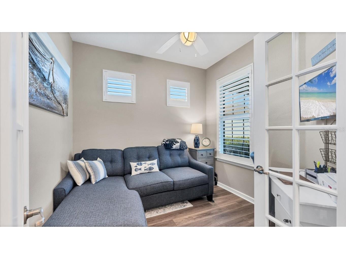 8309 Ocean Tides Cove Parrish FL 34219 A4673553 image16