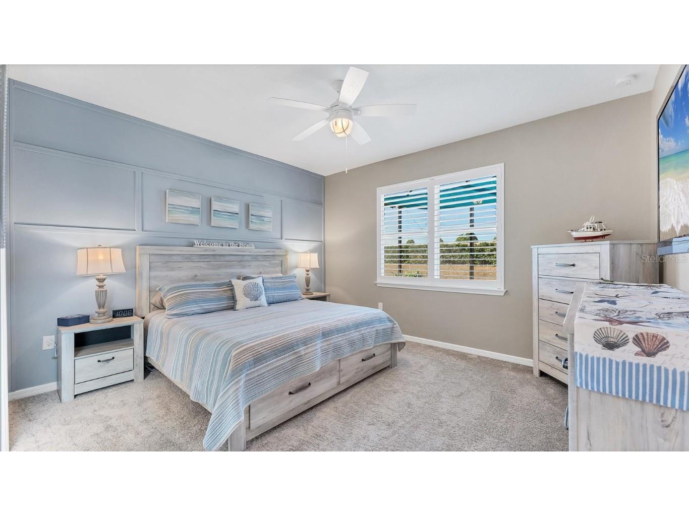 8309 Ocean Tides Cove Parrish FL 34219 A4673553 image17