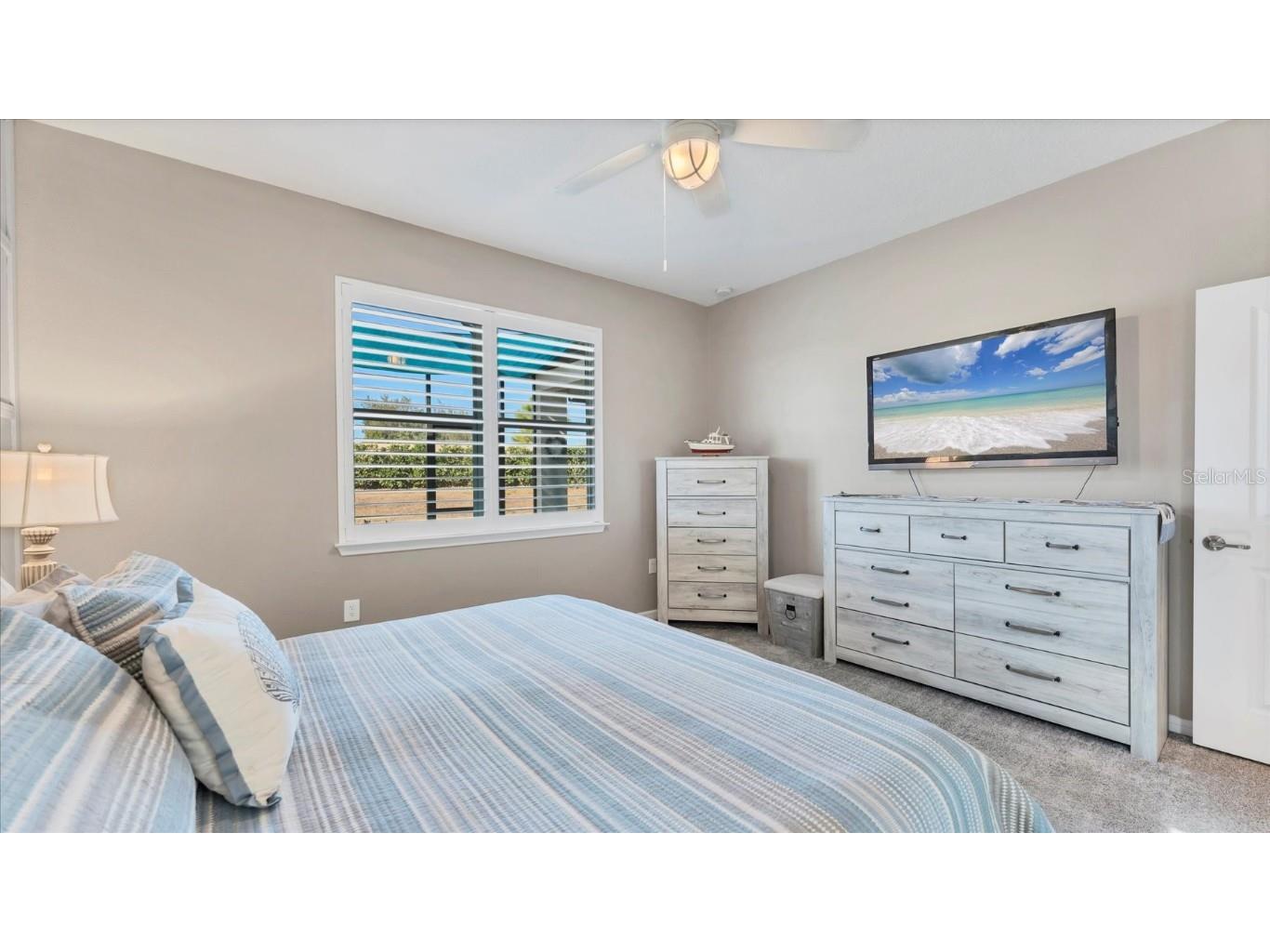 8309 Ocean Tides Cove Parrish FL 34219 A4673553 image18