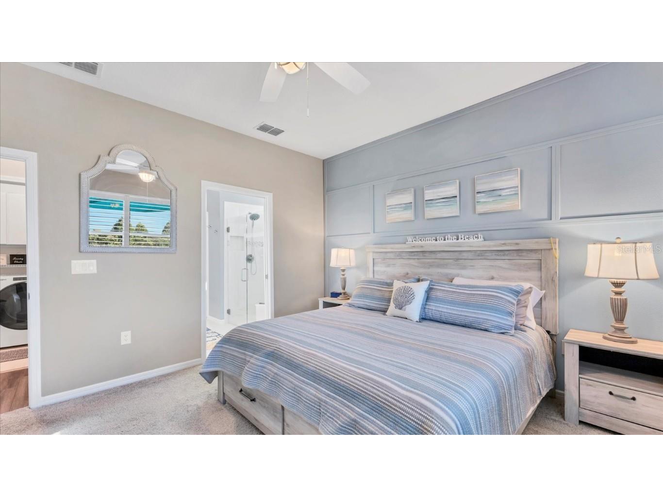 8309 Ocean Tides Cove Parrish FL 34219 A4673553 image19