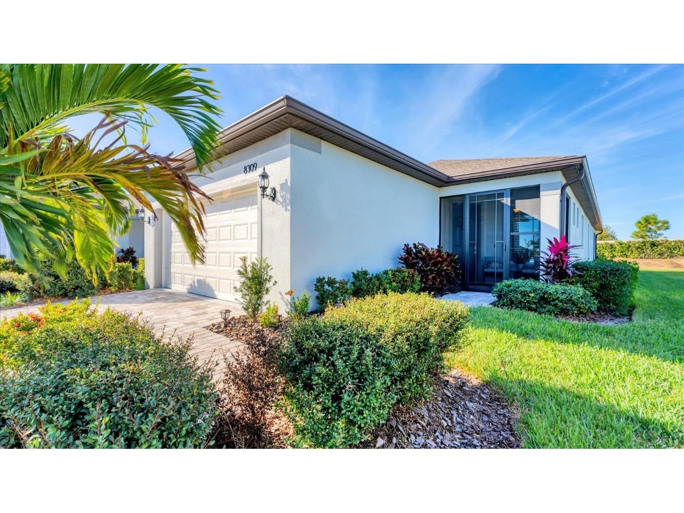 8309 Ocean Tides Cove Parrish FL 34219 A4673553 image2