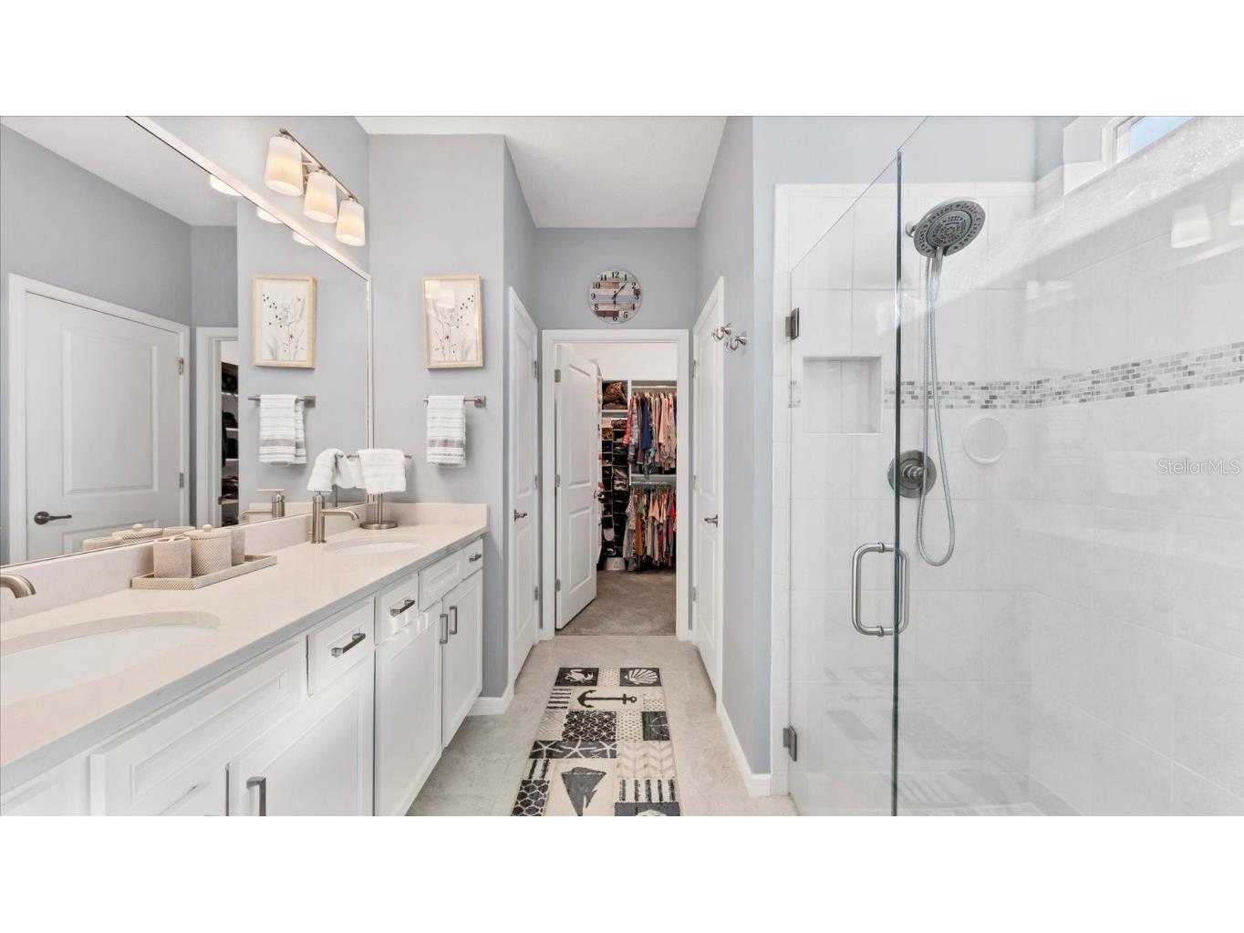 8309 Ocean Tides Cove Parrish FL 34219 A4673553 image20