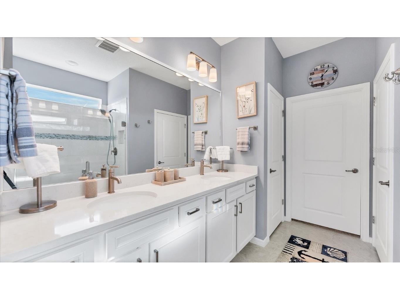 8309 Ocean Tides Cove Parrish FL 34219 A4673553 image21