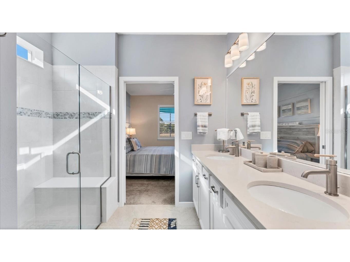 8309 Ocean Tides Cove Parrish FL 34219 A4673553 image22