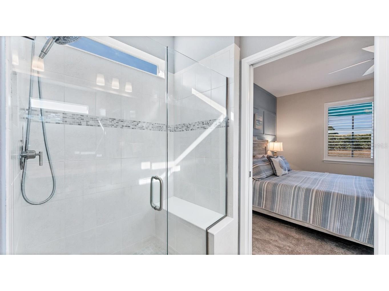 8309 Ocean Tides Cove Parrish FL 34219 A4673553 image23