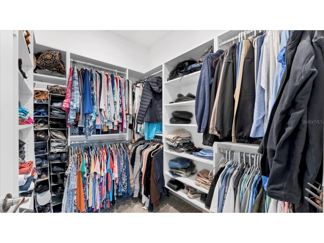 8309 Ocean Tides Cove Parrish FL 34219 A4673553 image24