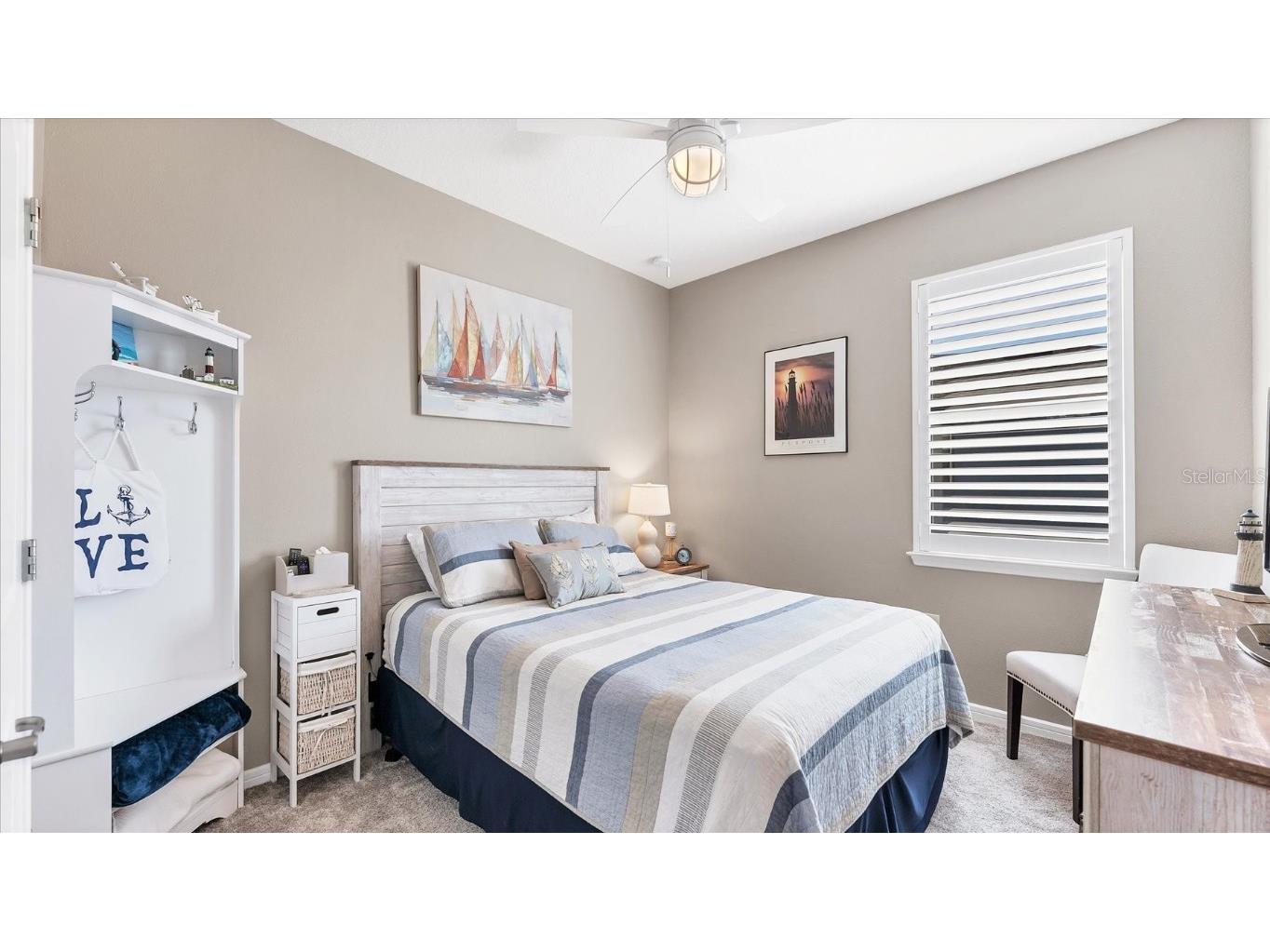 8309 Ocean Tides Cove Parrish FL 34219 A4673553 image25