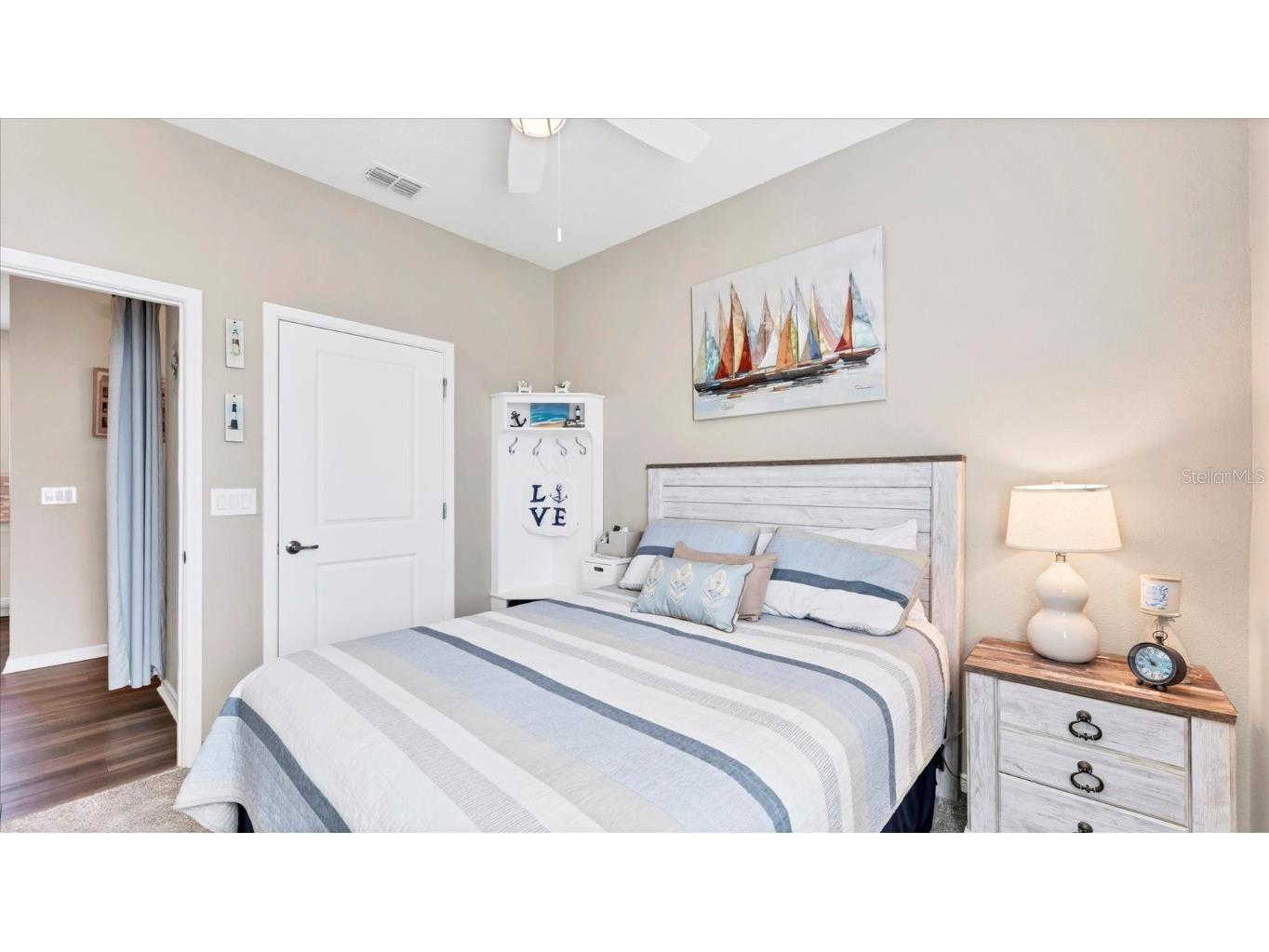 8309 Ocean Tides Cove Parrish FL 34219 A4673553 image26