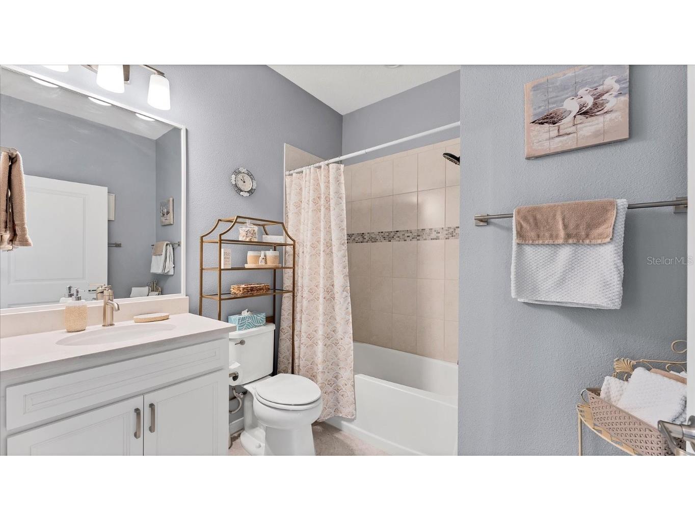 8309 Ocean Tides Cove Parrish FL 34219 A4673553 image27