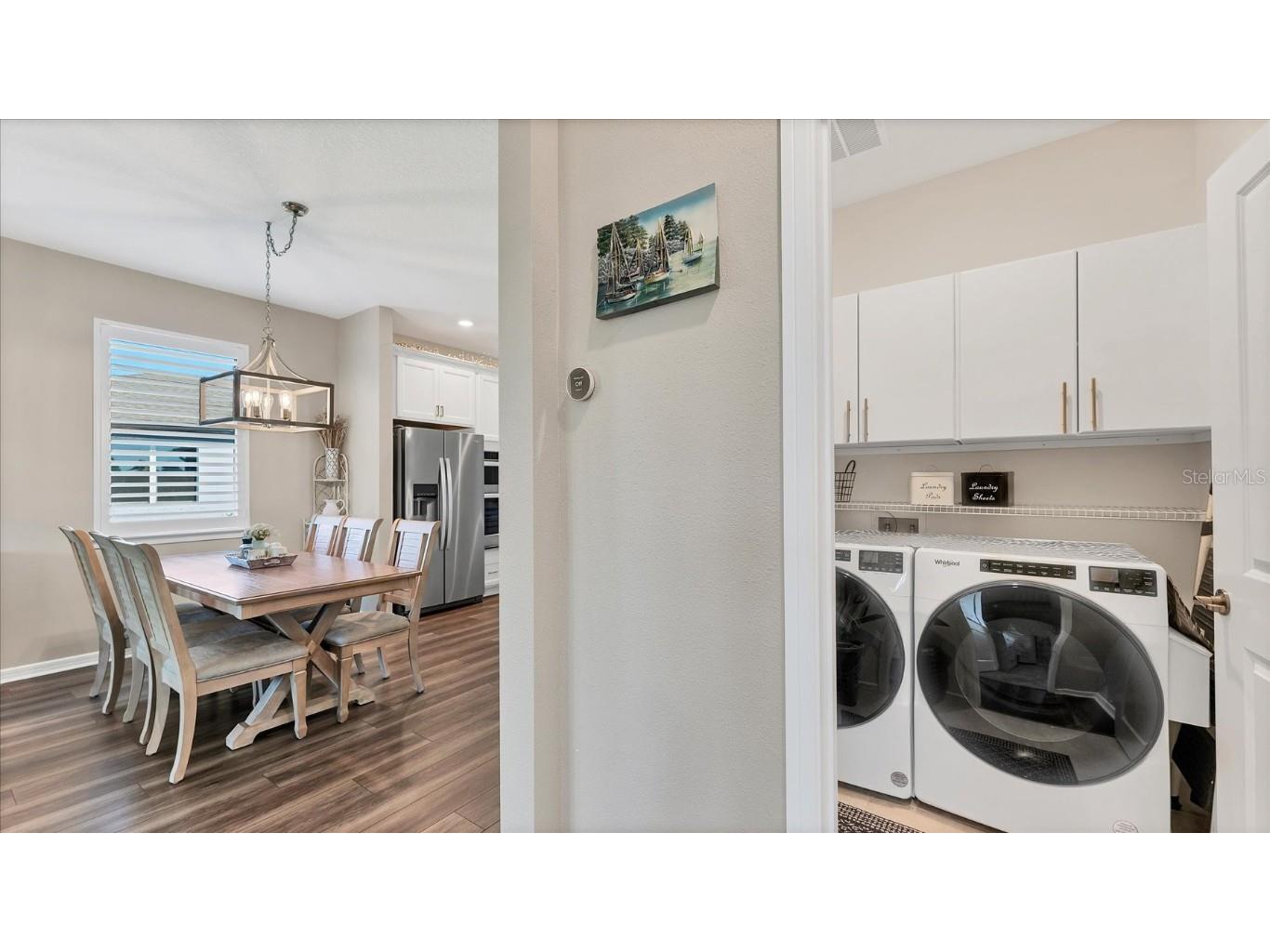 8309 Ocean Tides Cove Parrish FL 34219 A4673553 image28