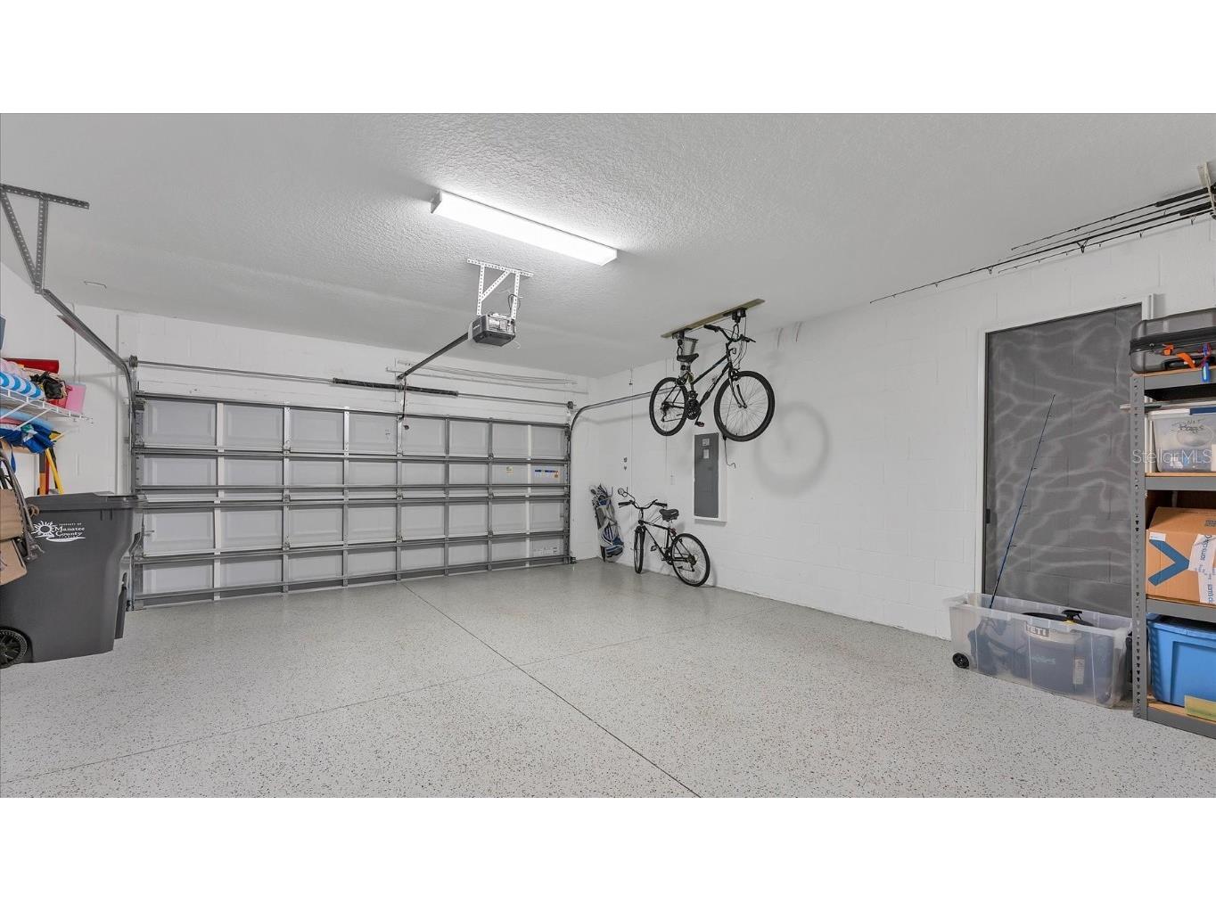 8309 Ocean Tides Cove Parrish FL 34219 A4673553 image29