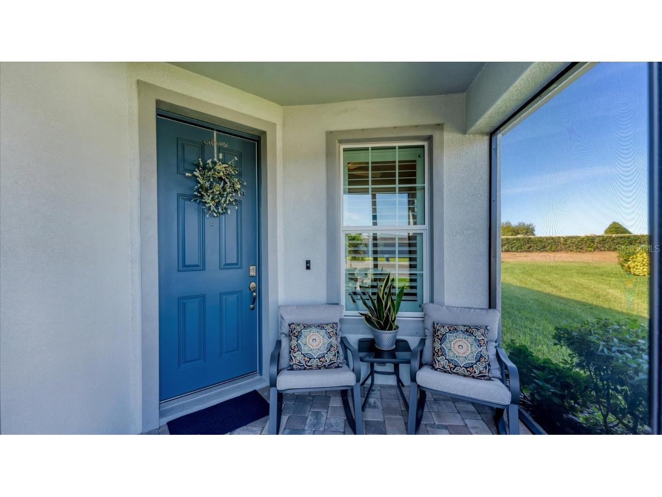 8309 Ocean Tides Cove Parrish FL 34219 A4673553 image3
