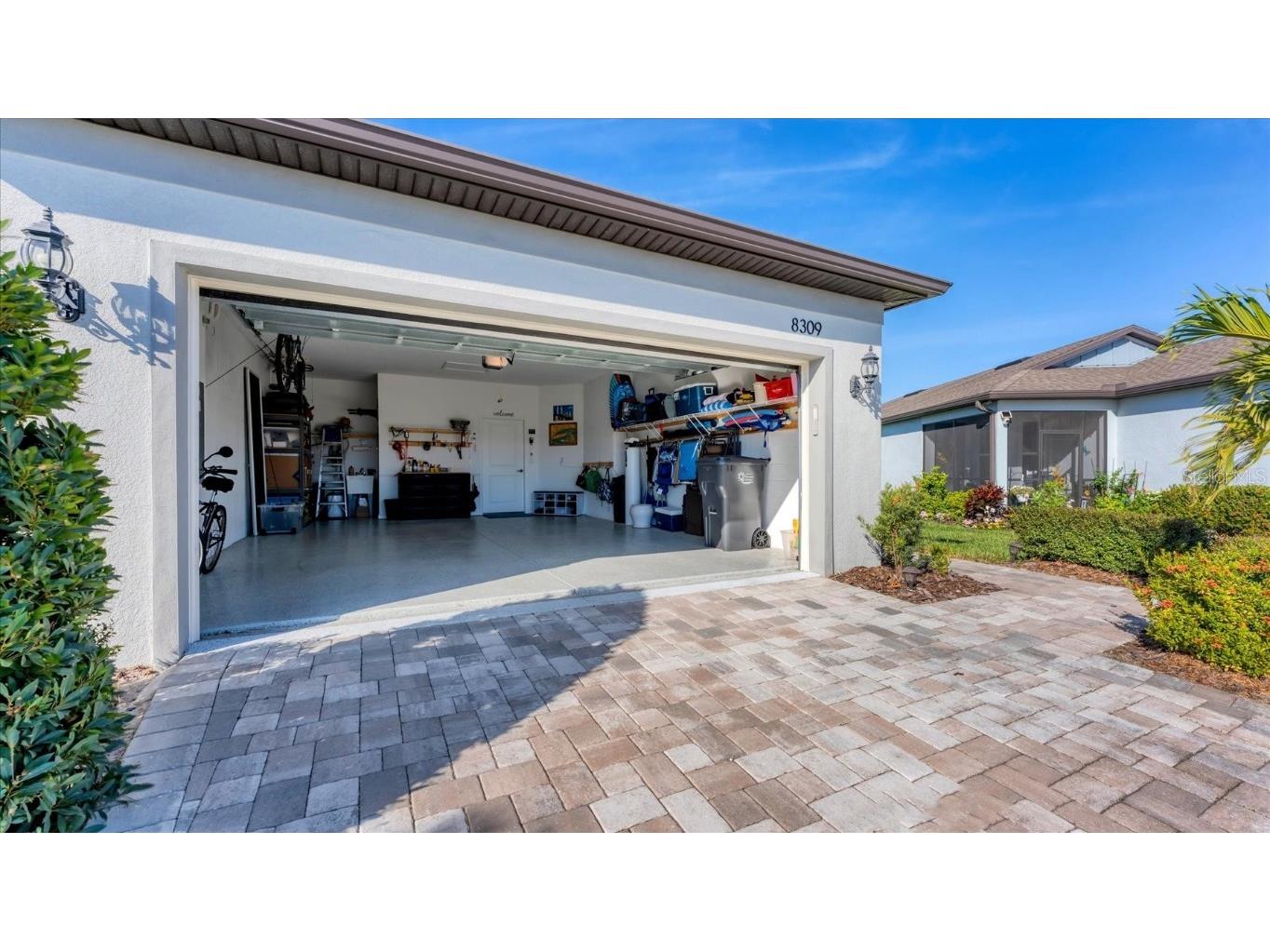 8309 Ocean Tides Cove Parrish FL 34219 A4673553 image30