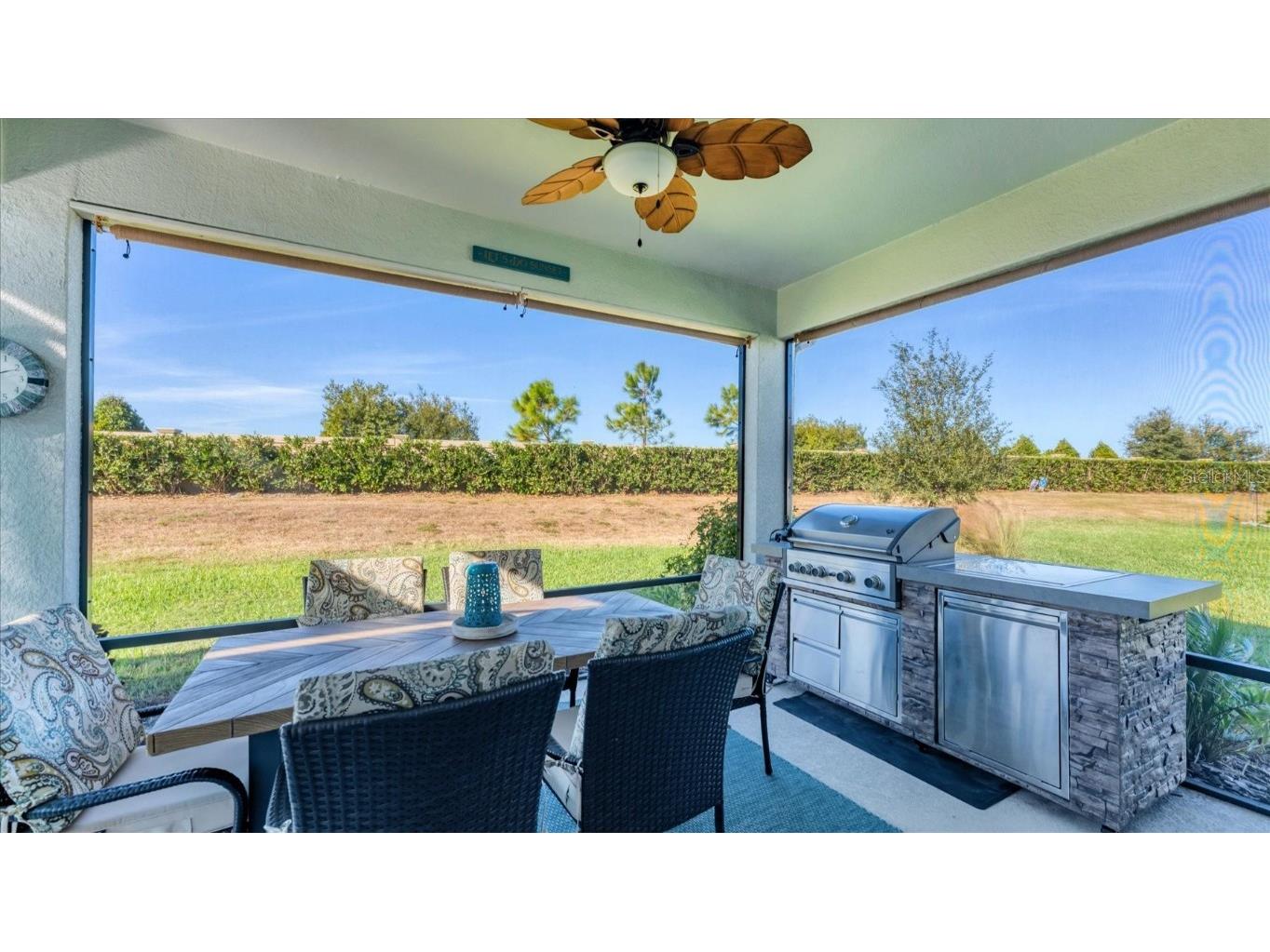 8309 Ocean Tides Cove Parrish FL 34219 A4673553 image31