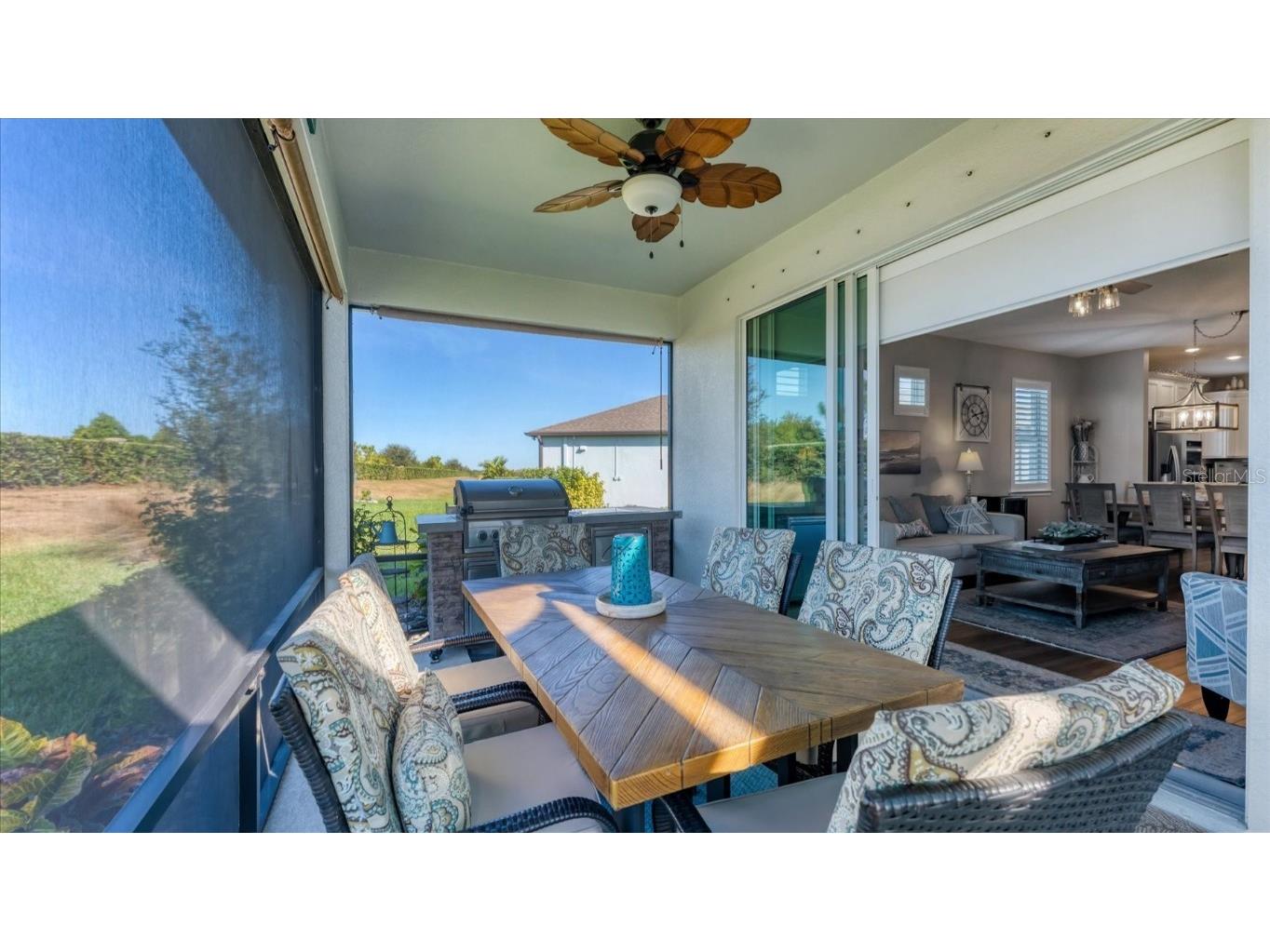 8309 Ocean Tides Cove Parrish FL 34219 A4673553 image32