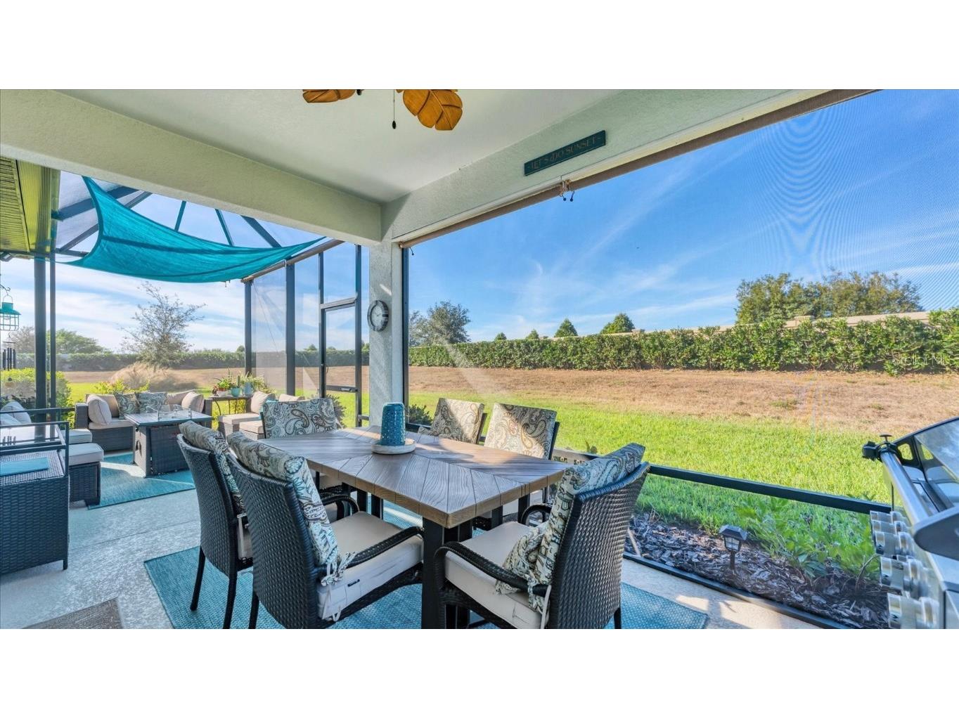 8309 Ocean Tides Cove Parrish FL 34219 A4673553 image33