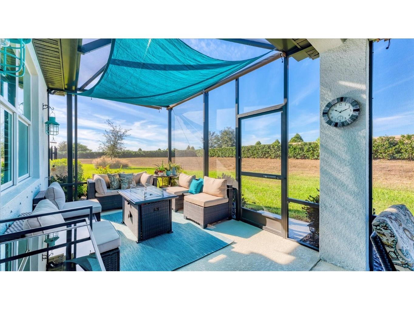 8309 Ocean Tides Cove Parrish FL 34219 A4673553 image34