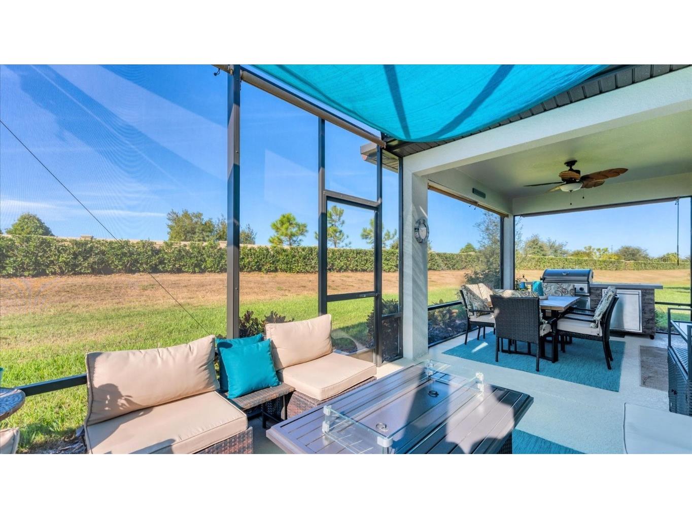 8309 Ocean Tides Cove Parrish FL 34219 A4673553 image35