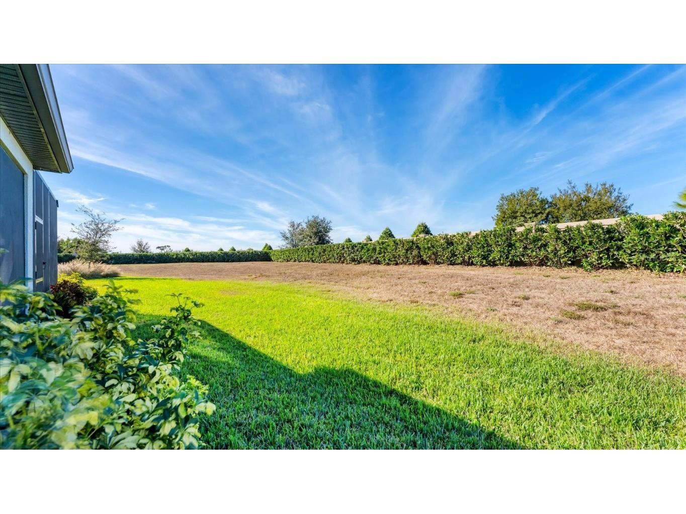 8309 Ocean Tides Cove Parrish FL 34219 A4673553 image36