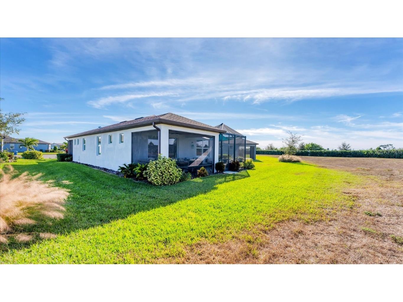 8309 Ocean Tides Cove Parrish FL 34219 A4673553 image37