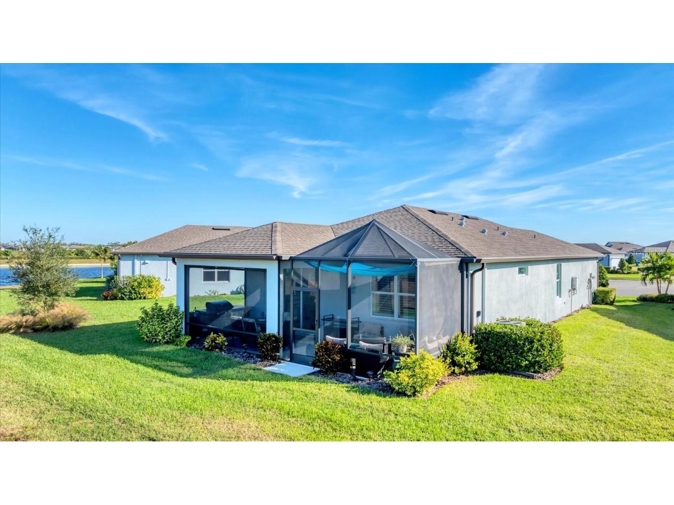 8309 Ocean Tides Cove Parrish FL 34219 A4673553 image38