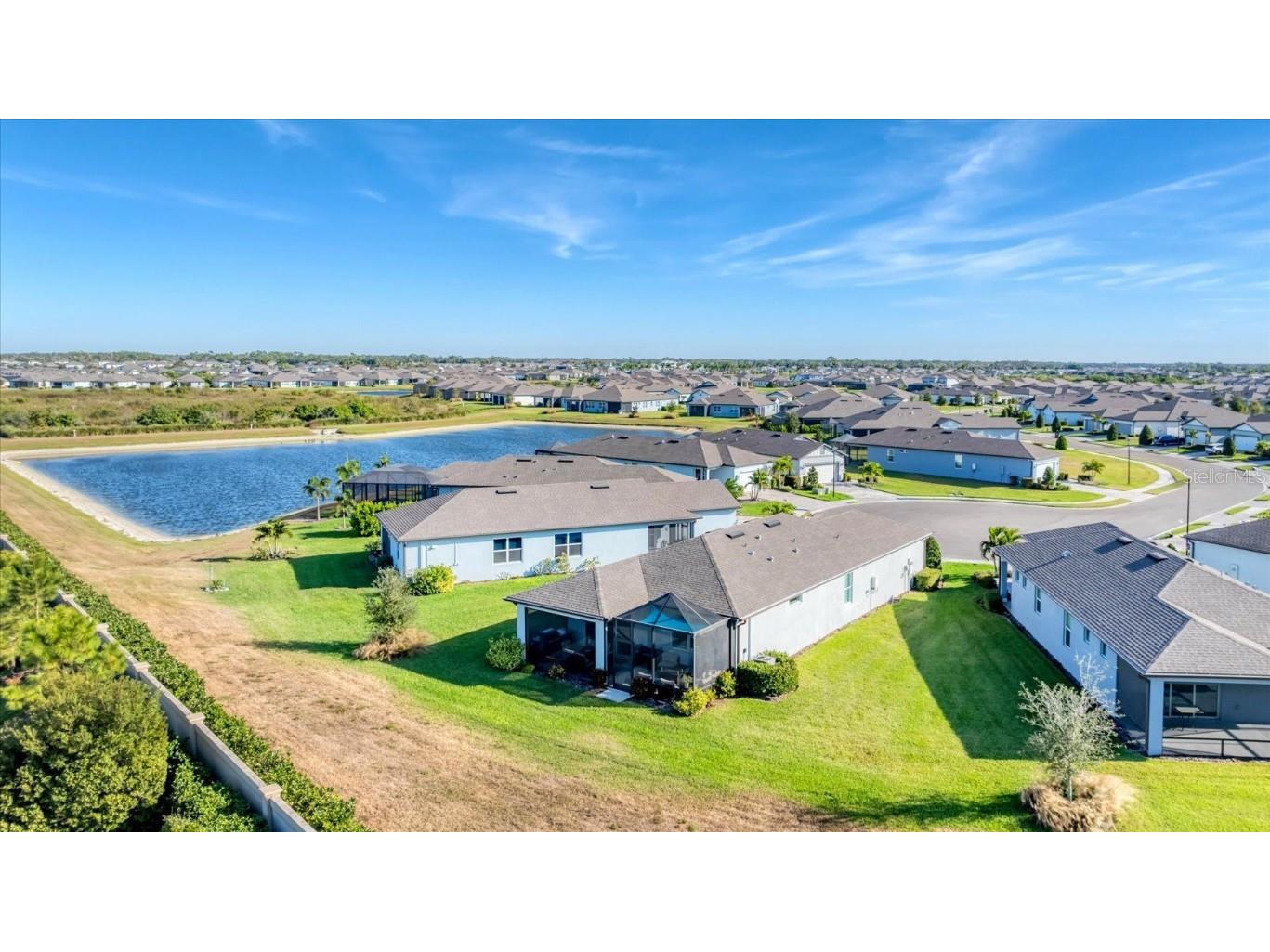 8309 Ocean Tides Cove Parrish FL 34219 A4673553 image39