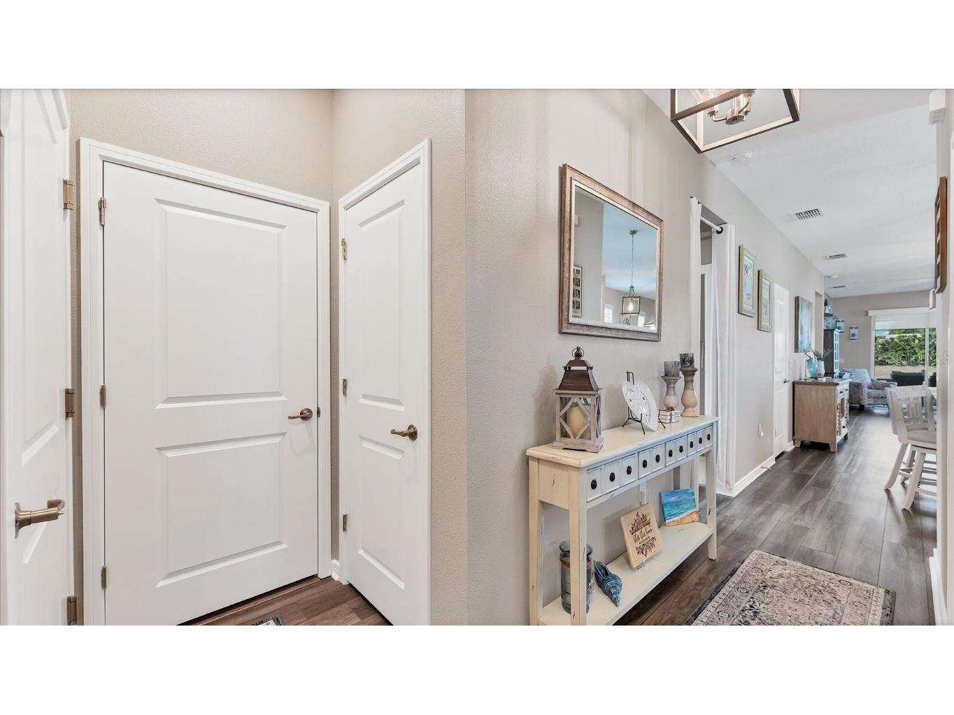 8309 Ocean Tides Cove Parrish FL 34219 A4673553 image4