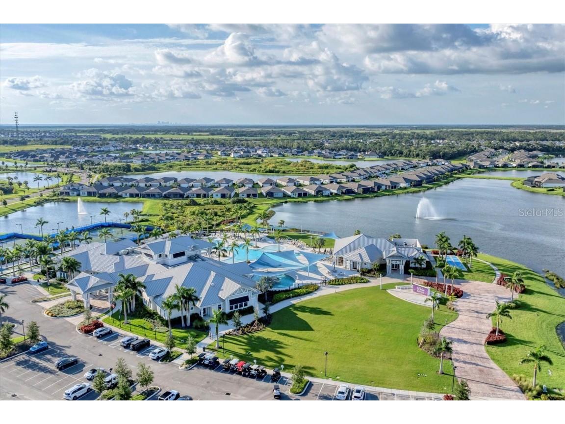 8309 Ocean Tides Cove Parrish FL 34219 A4673553 image44