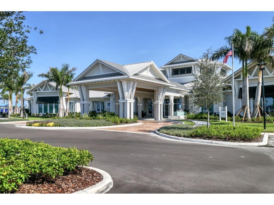 8309 Ocean Tides Cove Parrish FL 34219 A4673553 image46