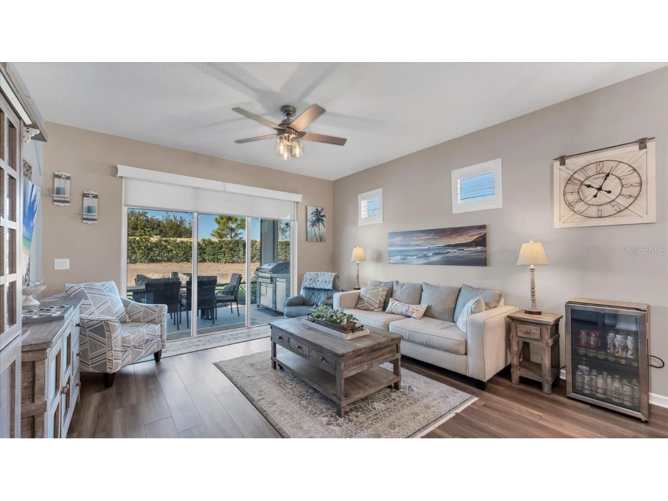 8309 Ocean Tides Cove Parrish FL 34219 A4673553 image5