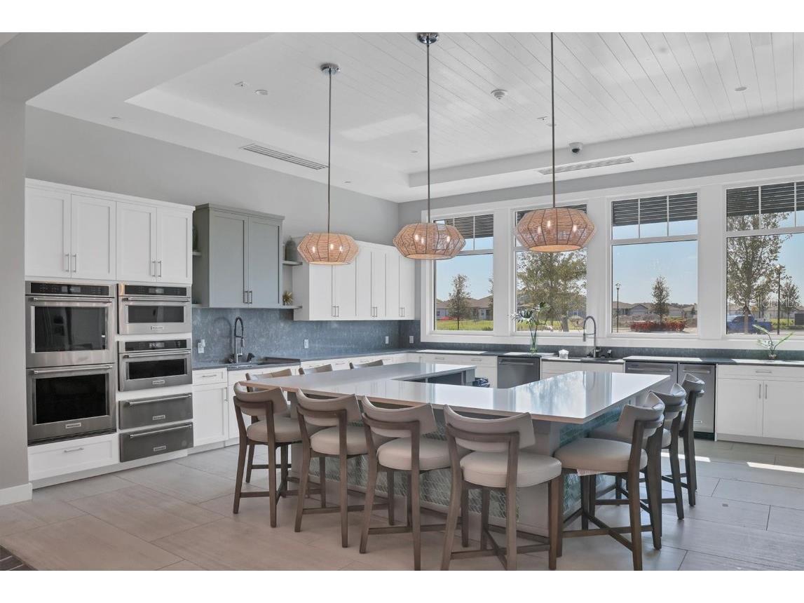 8309 Ocean Tides Cove Parrish FL 34219 A4673553 image52