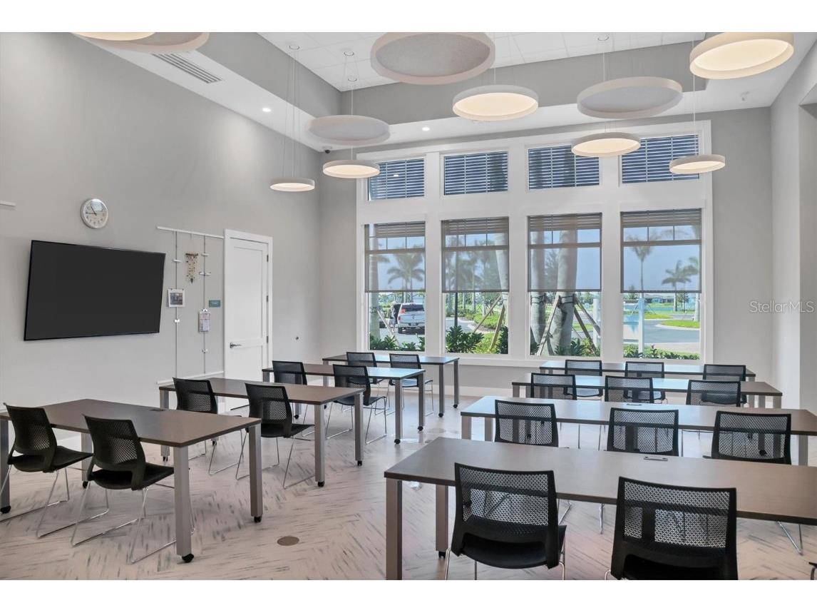 8309 Ocean Tides Cove Parrish FL 34219 A4673553 image54