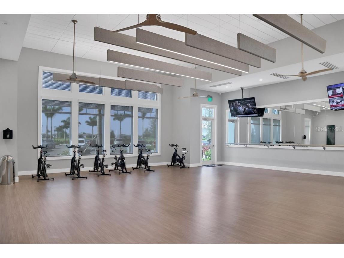 8309 Ocean Tides Cove Parrish FL 34219 A4673553 image55