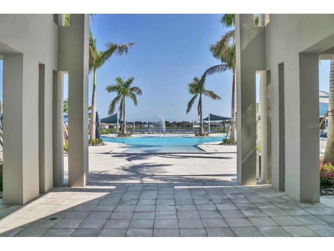 8309 Ocean Tides Cove Parrish FL 34219 A4673553 image57