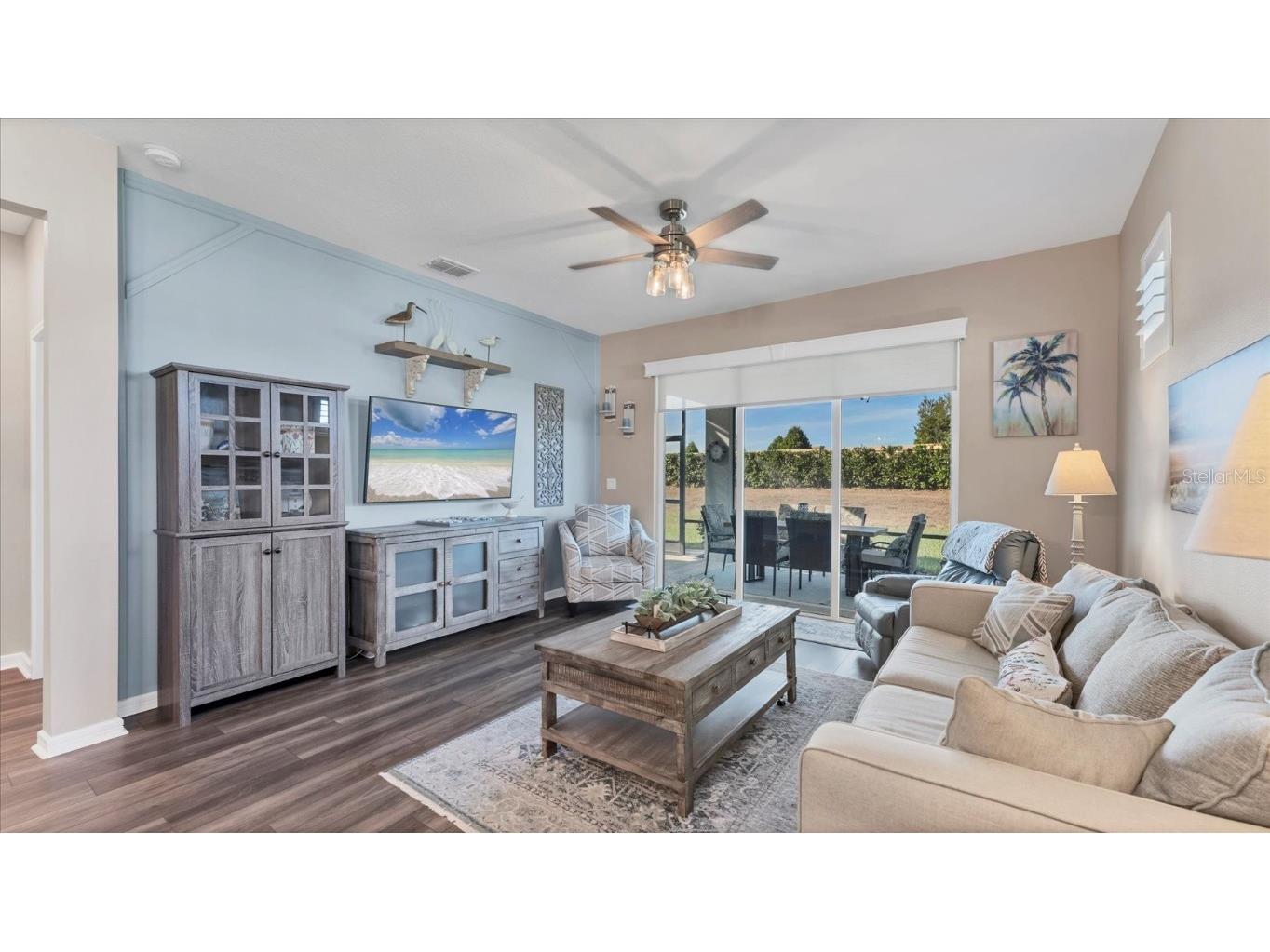 8309 Ocean Tides Cove Parrish FL 34219 A4673553 image6