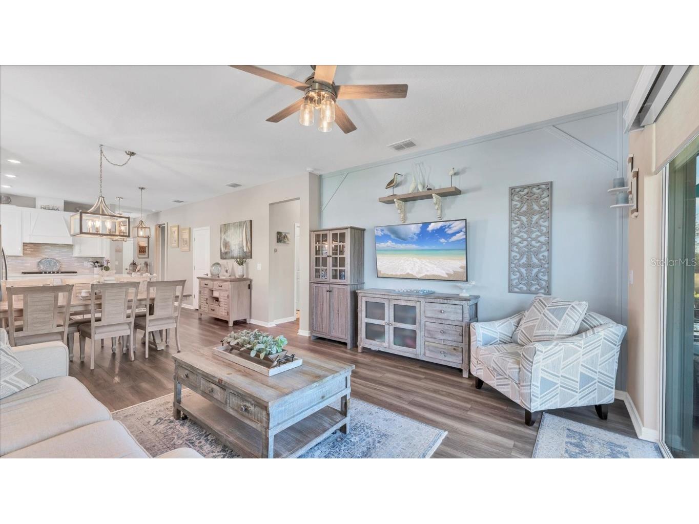 8309 Ocean Tides Cove Parrish FL 34219 A4673553 image7