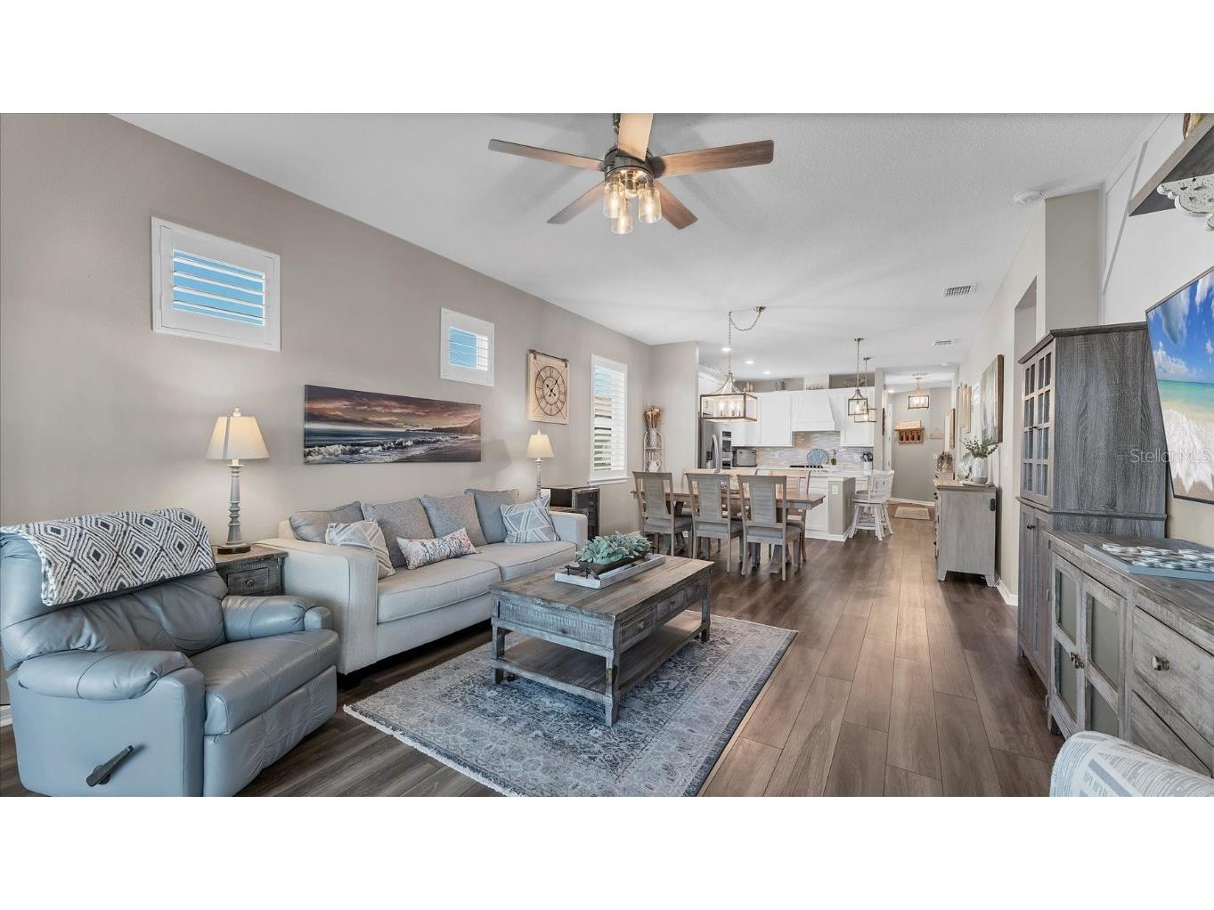 8309 Ocean Tides Cove Parrish FL 34219 A4673553 image8