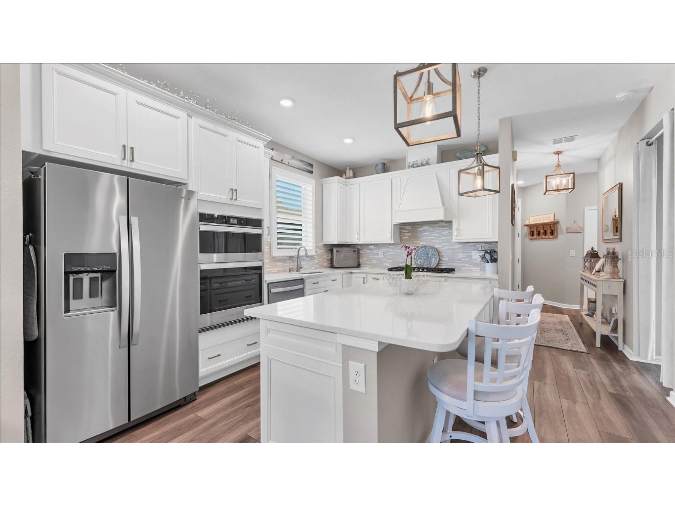 8309 Ocean Tides Cove Parrish FL 34219 A4673553 image9